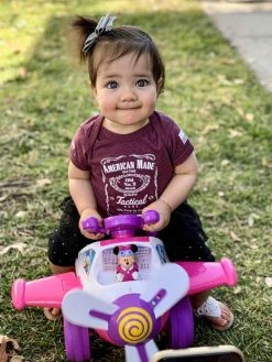 LA Police Gear American Made Tactical Baby Onesie 13 LA Police Gear American Made Tactical Baby Onesie -Tactical Clothing Shop la police gear american made onesie usamade 50802.1611286947