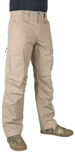 LA Police Gear Atlas Men's Tactical Pant With STS 37 LA Police Gear Atlas Men's Tactical Pant With STS -Tactical Clothing Shop la police gear atlas mens tactical pant with sts atlas 21863.1619650318