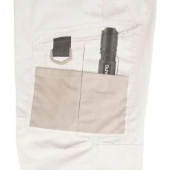 LA Police Gear Atlas Men's Tactical Pant With STS 26 LA Police Gear Atlas Men's Tactical Pant With STS -Tactical Clothing Shop la police gear atlas mens tactical pant with sts atlas 37524.1661282769