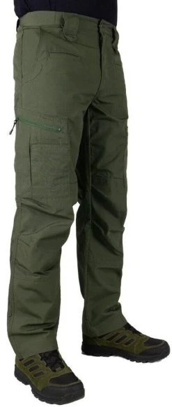 LA Police Gear Atlas Men's Tactical Pant With STS 39 LA Police Gear Atlas Men's Tactical Pant With STS -Tactical Clothing Shop la police gear atlas mens tactical pant with sts atlas 42588.1619650113