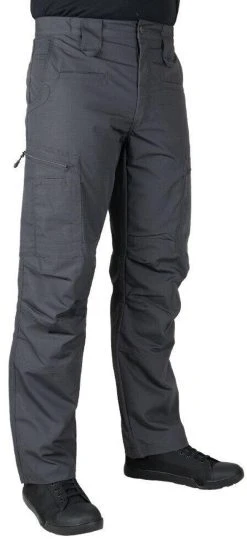 LA Police Gear Atlas Men's Tactical Pant With STS 35 LA Police Gear Atlas Men's Tactical Pant With STS -Tactical Clothing Shop la police gear atlas mens tactical pant with sts atlas 49947.1619650307