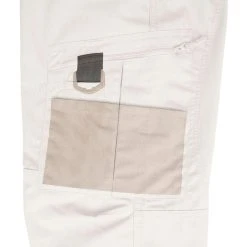 LA Police Gear Atlas Men's Tactical Pant With STS 25 LA Police Gear Atlas Men's Tactical Pant With STS -Tactical Clothing Shop la police gear atlas mens tactical pant with sts atlas 50198.1661282754