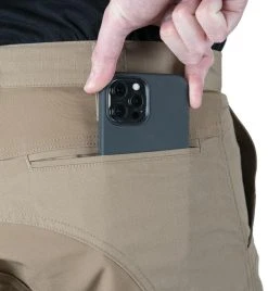 LA Police Gear Atlas Men's Tactical Pant With STS 27 LA Police Gear Atlas Men's Tactical Pant With STS -Tactical Clothing Shop la police gear atlas mens tactical pant with sts atlas 71588.1618307037