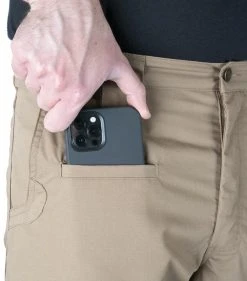 LA Police Gear Atlas Men's Tactical Pant With STS 28 LA Police Gear Atlas Men's Tactical Pant With STS -Tactical Clothing Shop la police gear atlas mens tactical pant with sts atlas 83666.1618306841