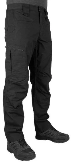 LA Police Gear Atlas Men's Tactical Pant With STS 33 LA Police Gear Atlas Men's Tactical Pant With STS -Tactical Clothing Shop la police gear atlas mens tactical pant with sts atlas 85943.1619650102