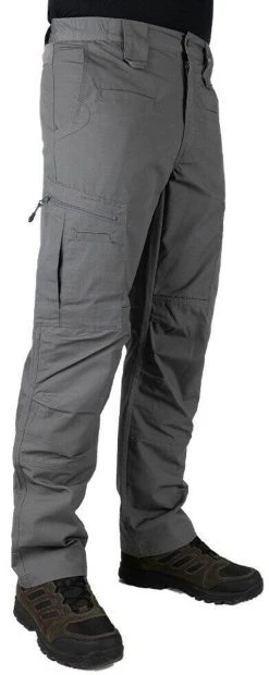 LA Police Gear Atlas Men's Tactical Pant With STS 36 LA Police Gear Atlas Men's Tactical Pant With STS -Tactical Clothing Shop la police gear atlas mens tactical pant with sts atlas 98556.1619650286
