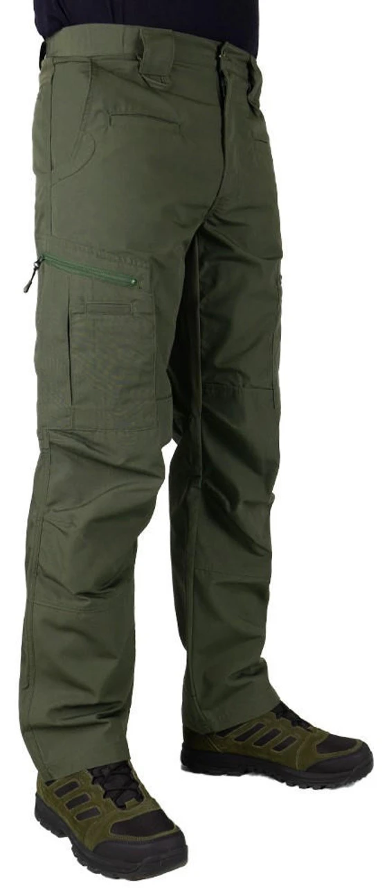 LA Police Gear Atlas™ Men's Tactical Pant With STS - Limited Sizes 20 LA Police Gear Atlas™ Men's Tactical Pant With STS - Limited Sizes - Image 20