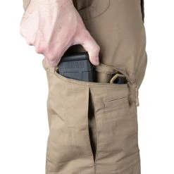 LA Police Gear Atlas™ Men's Tactical Pant With STS - Limited Sizes 25 LA Police Gear Atlas™ Men's Tactical Pant With STS - Limited Sizes -Tactical Clothing Shop la police gear atlas mens tactical pant with sts limited sizes atlas co 20854.1665176589