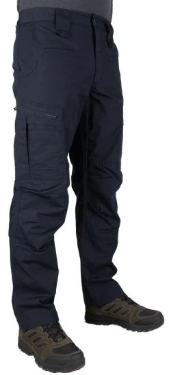 LA Police Gear Atlas™ Men's Tactical Pant With STS - Limited Sizes 38 LA Police Gear Atlas™ Men's Tactical Pant With STS - Limited Sizes -Tactical Clothing Shop la police gear atlas mens tactical pant with sts limited sizes atlas co 21142.1665176276