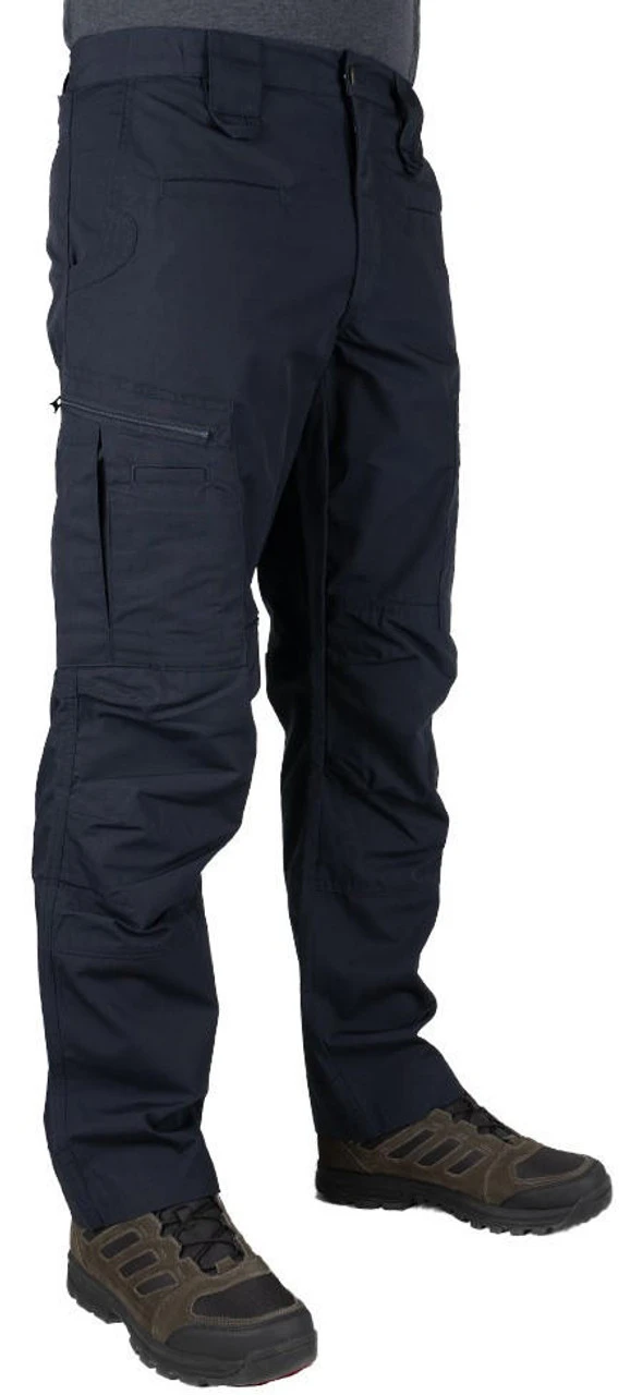 LA Police Gear Atlas™ Men's Tactical Pant With STS - Limited Sizes 19 LA Police Gear Atlas™ Men's Tactical Pant With STS - Limited Sizes - Image 19