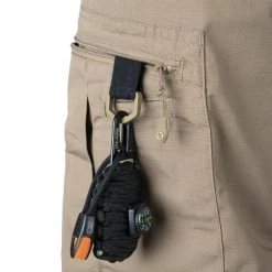 LA Police Gear Atlas™ Men's Tactical Pant With STS - Limited Sizes 24 LA Police Gear Atlas™ Men's Tactical Pant With STS - Limited Sizes -Tactical Clothing Shop la police gear atlas mens tactical pant with sts limited sizes atlas co 23549.1665176297