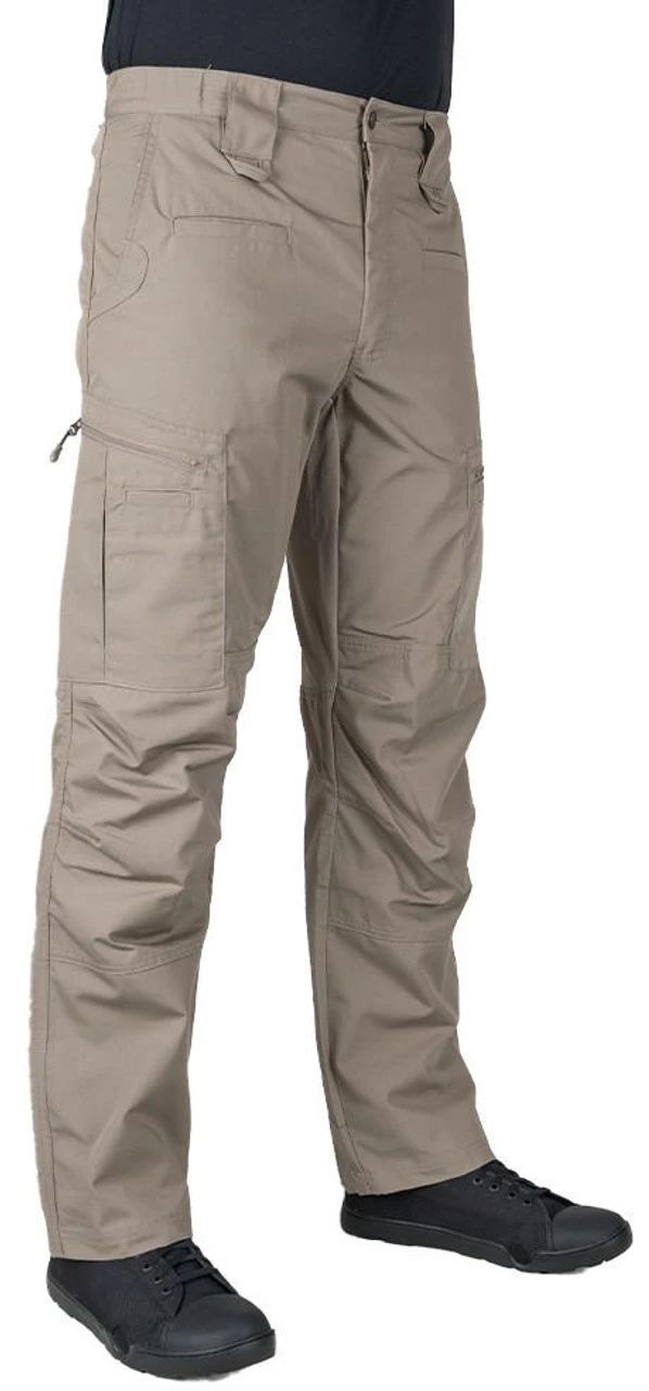 LA Police Gear Atlas™ Men's Tactical Pant With STS - Limited Sizes 1 LA Police Gear Atlas™ Men's Tactical Pant With STS - Limited Sizes
