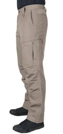 LA Police Gear Atlas™ Men's Tactical Pant With STS - Limited Sizes 32 LA Police Gear Atlas™ Men's Tactical Pant With STS - Limited Sizes -Tactical Clothing Shop la police gear atlas mens tactical pant with sts limited sizes atlas co 37521.1665176784