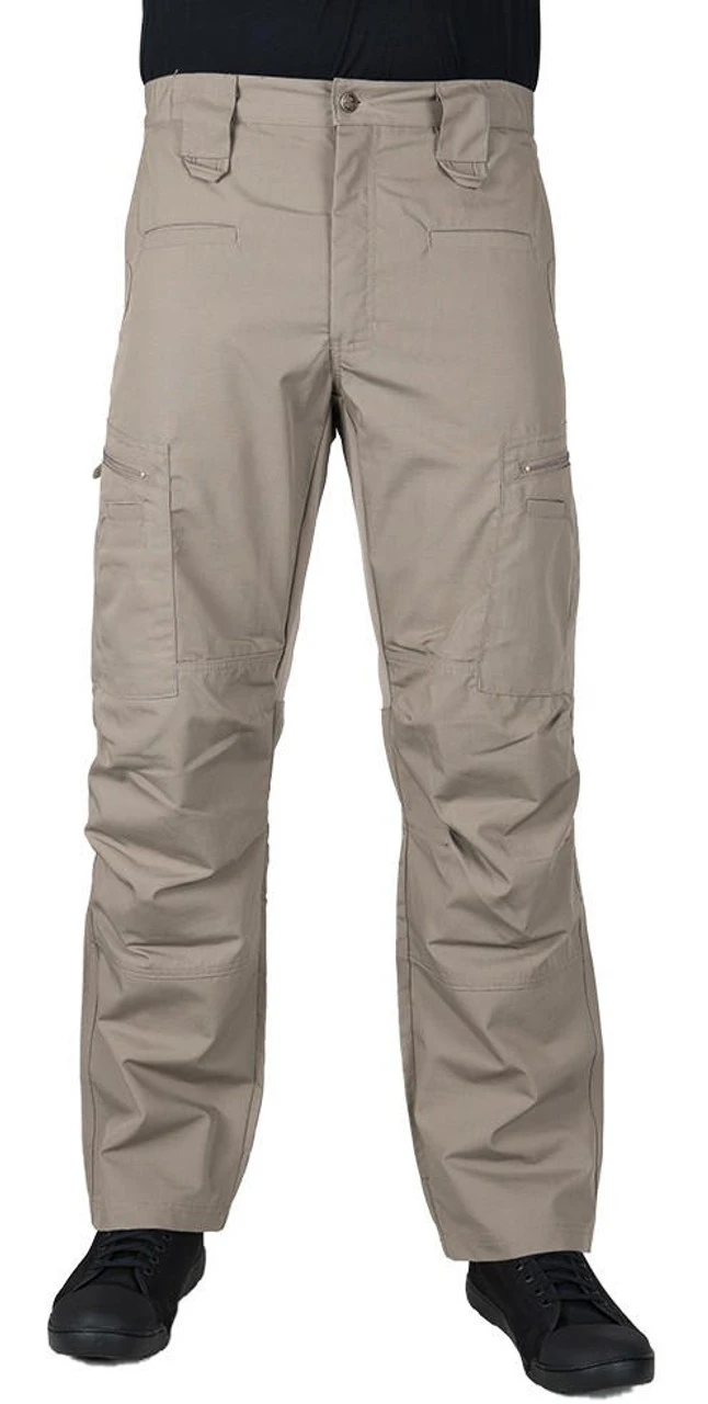 LA Police Gear Atlas™ Men's Tactical Pant With STS - Limited Sizes 10 LA Police Gear Atlas™ Men's Tactical Pant With STS - Limited Sizes - Image 10