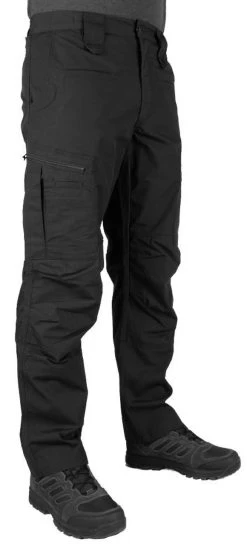 LA Police Gear Atlas™ Men's Tactical Pant With STS - Limited Sizes 33 LA Police Gear Atlas™ Men's Tactical Pant With STS - Limited Sizes -Tactical Clothing Shop la police gear atlas mens tactical pant with sts limited sizes atlas co 78562.1665176632