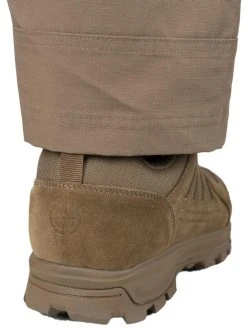 LA Police Gear Atlas™ Men's Tactical Pant With STS - Limited Sizes 28 LA Police Gear Atlas™ Men's Tactical Pant With STS - Limited Sizes -Tactical Clothing Shop la police gear atlas mens tactical pant with sts limited sizes atlas co 79497.1665176261