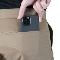 LA Police Gear Atlas™ Men's Tactical Pant With STS - Limited Sizes 22 LA Police Gear Atlas™ Men's Tactical Pant With STS - Limited Sizes -Tactical Clothing Shop la police gear atlas mens tactical pant with sts limited sizes atlas co 83562.1665176619