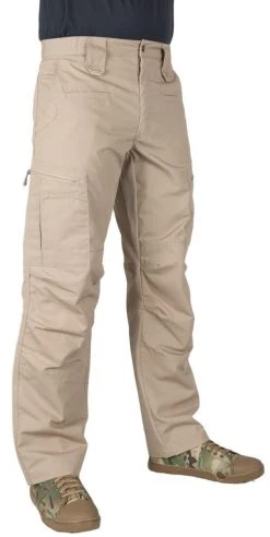 LA Police Gear Atlas™ Men's Tactical Pant With STS - Limited Sizes 37 LA Police Gear Atlas™ Men's Tactical Pant With STS - Limited Sizes -Tactical Clothing Shop la police gear atlas mens tactical pant with sts limited sizes atlas co 84402.1665176503