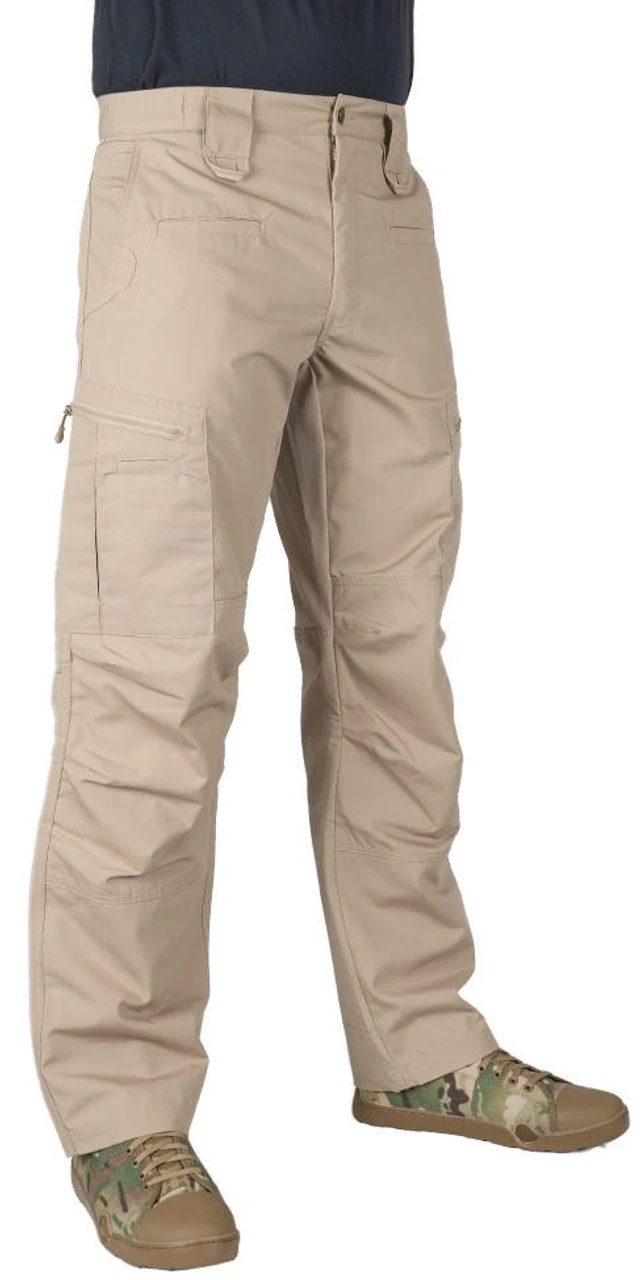 LA Police Gear Atlas™ Men's Tactical Pant With STS - Limited Sizes 18 LA Police Gear Atlas™ Men's Tactical Pant With STS - Limited Sizes - Image 18