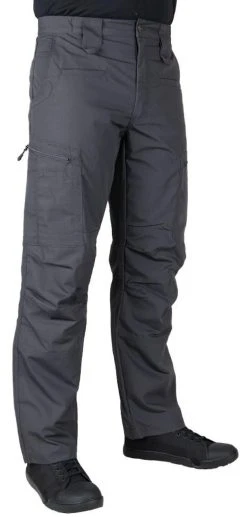LA Police Gear Atlas™ Men's Tactical Pant With STS - Limited Sizes 34 LA Police Gear Atlas™ Men's Tactical Pant With STS - Limited Sizes -Tactical Clothing Shop la police gear atlas mens tactical pant with sts limited sizes atlas co 95148.1665176270