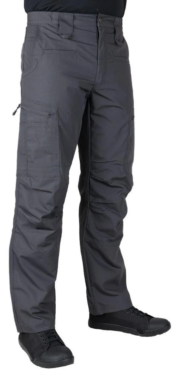 LA Police Gear Atlas™ Men's Tactical Pant With STS - Limited Sizes 15 LA Police Gear Atlas™ Men's Tactical Pant With STS - Limited Sizes - Image 15
