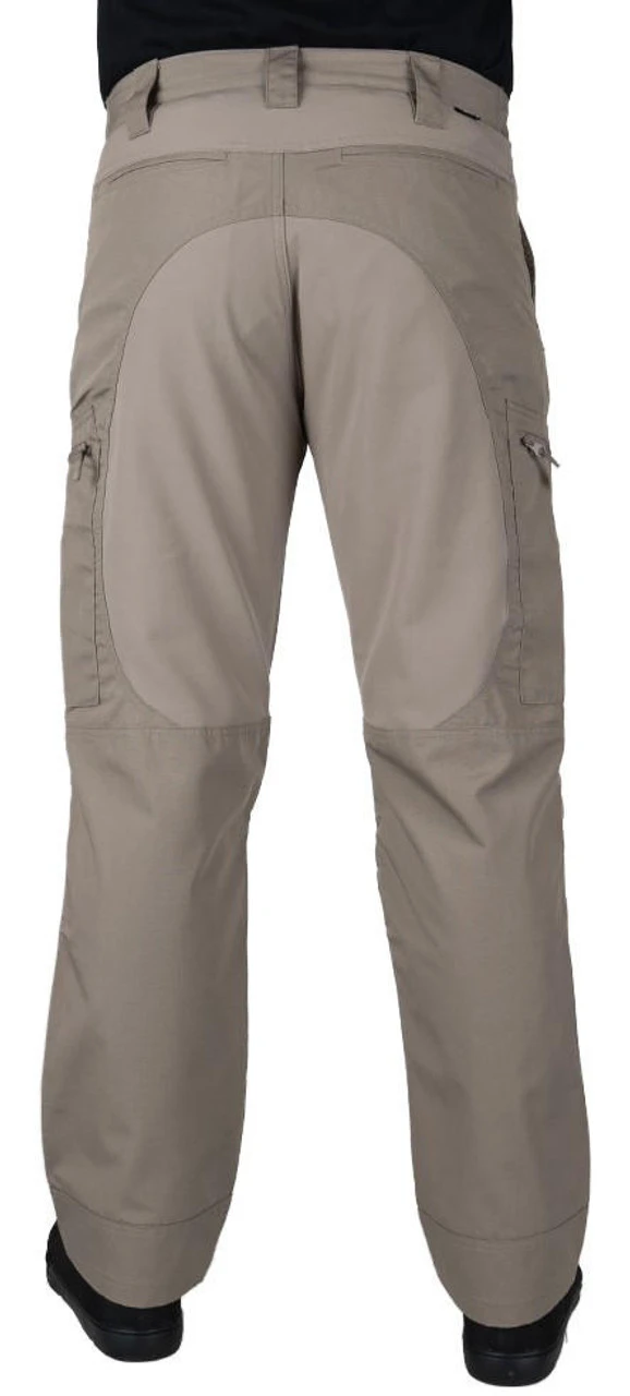 LA Police Gear Atlas™ Men's Tactical Pant With STS - Limited Sizes 12 LA Police Gear Atlas™ Men's Tactical Pant With STS - Limited Sizes - Image 12
