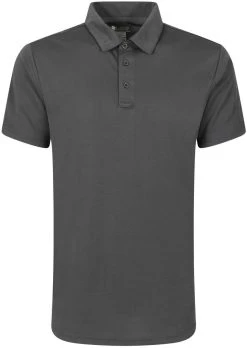 LA Police Gear Atlas™ Short Sleeve Tencel Polo Shirt 18 LA Police Gear Atlas™ Short Sleeve Tencel Polo Shirt -Tactical Clothing Shop la police gear atlas short sleeve tencel polo shirt atlas polo 49753.1642699687