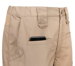 LA Police Gear Atlas Shorts -Tactical Clothing Shop la police gear atlas shorts atlas short 05901.1609269076