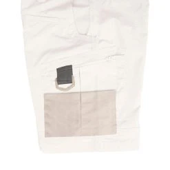 LA Police Gear Atlas Shorts -Tactical Clothing Shop la police gear atlas shorts atlas short 21288.1661282742