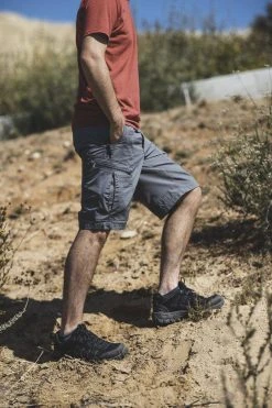 LA Police Gear Atlas Shorts -Tactical Clothing Shop la police gear atlas shorts atlas short 28174.1660175315