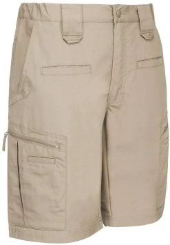 LA Police Gear Atlas Shorts -Tactical Clothing Shop la police gear atlas shorts atlas short 32893.1660664188