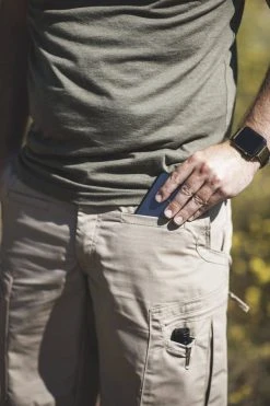 LA Police Gear Atlas Shorts -Tactical Clothing Shop la police gear atlas shorts atlas short 41608.1660175318