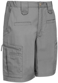 LA Police Gear Atlas Shorts -Tactical Clothing Shop la police gear atlas shorts atlas short 66973.1660664153