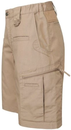 LA Police Gear Atlas Shorts -Tactical Clothing Shop la police gear atlas shorts atlas short 69054.1609269069