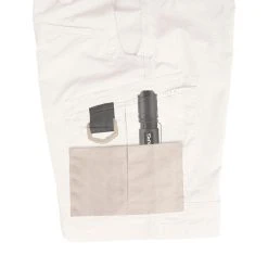 LA Police Gear Atlas Shorts -Tactical Clothing Shop la police gear atlas shorts atlas short 95632.1661282741