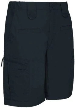 LA Police Gear Atlas Shorts -Tactical Clothing Shop la police gear atlas shorts atlas short 96048.1660664181