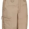 LA Police Gear Atlas™ Shorts - Limited Sizes