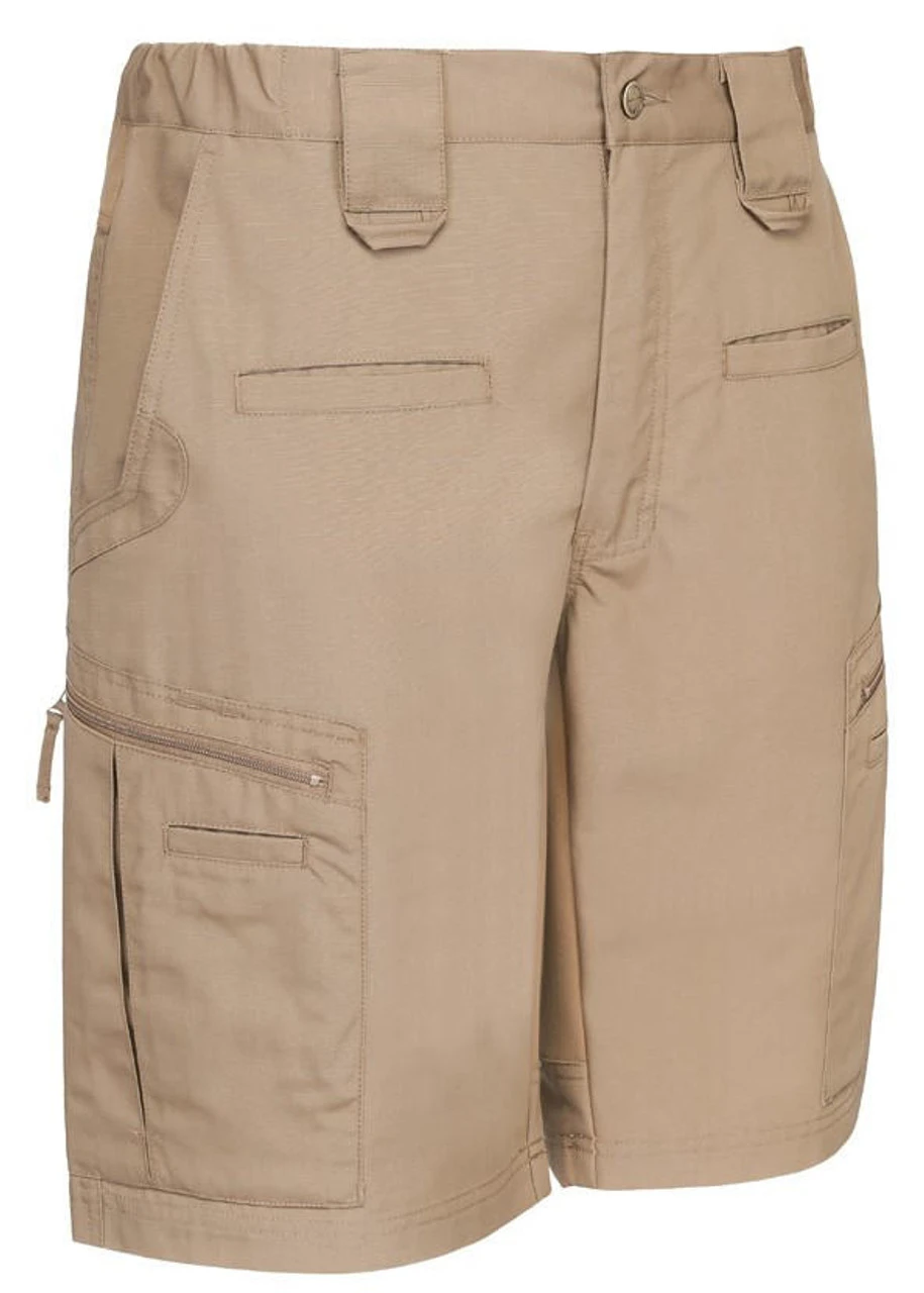 LA Police Gear Atlas™ Shorts - Limited Sizes 1 LA Police Gear Atlas™ Shorts - Limited Sizes