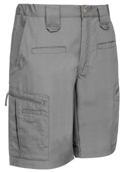 LA Police Gear Atlas™ Shorts - Limited Sizes 16 LA Police Gear Atlas™ Shorts - Limited Sizes -Tactical Clothing Shop la police gear atlas shorts limited sizes atlas short co 32953.1665176356