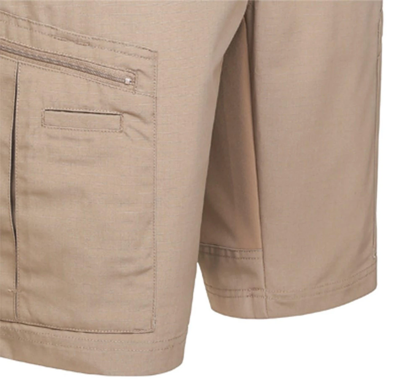 LA Police Gear Atlas™ Shorts - Limited Sizes 3 LA Police Gear Atlas™ Shorts - Limited Sizes - Image 3