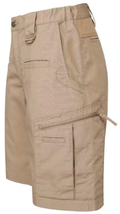 LA Police Gear Atlas™ Shorts - Limited Sizes 13 LA Police Gear Atlas™ Shorts - Limited Sizes -Tactical Clothing Shop la police gear atlas shorts limited sizes atlas short co 65172.1665176379