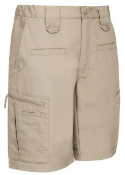 LA Police Gear Atlas™ Shorts - Limited Sizes 17 LA Police Gear Atlas™ Shorts - Limited Sizes -Tactical Clothing Shop la police gear atlas shorts limited sizes atlas short co 73086.1665176576