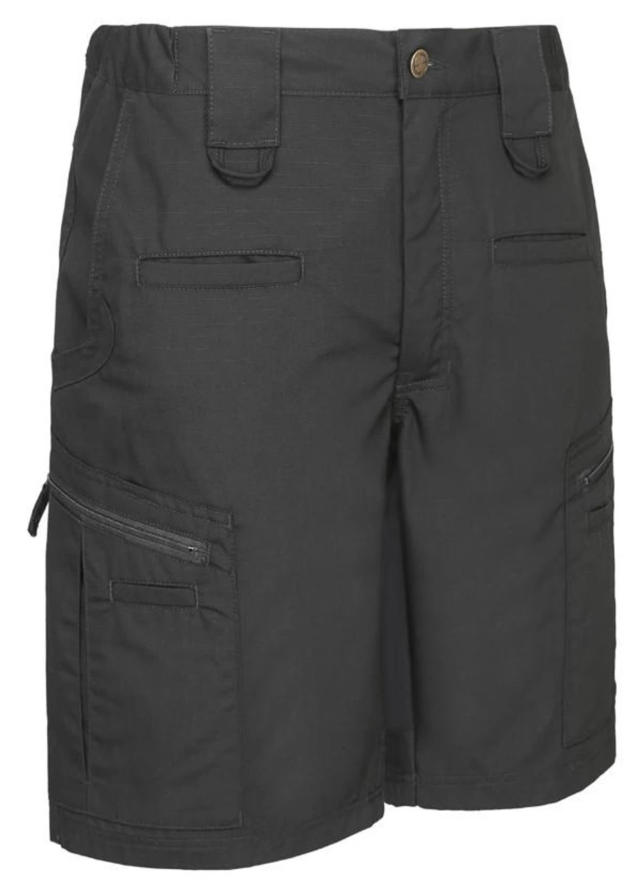 LA Police Gear Atlas™ Shorts - Limited Sizes 6 LA Police Gear Atlas™ Shorts - Limited Sizes - Image 6