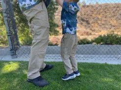 LA Police Gear Baby/Toddler Urban Ops Tactical Pants -Tactical Clothing Shop la police gear babytoddler urban ops tactical pants baby tacpant 00019.1670455406