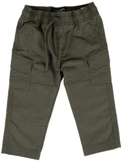 LA Police Gear Baby/Toddler Urban Ops Tactical Pants -Tactical Clothing Shop la police gear babytoddler urban ops tactical pants baby tacpant 03907.1673655654