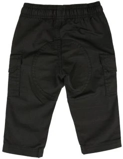 LA Police Gear Baby/Toddler Urban Ops Tactical Pants -Tactical Clothing Shop la police gear babytoddler urban ops tactical pants baby tacpant 69694.1673655651