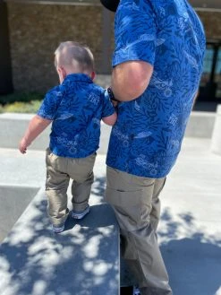 LA Police Gear Baby/Toddler Urban Ops Tactical Pants -Tactical Clothing Shop la police gear babytoddler urban ops tactical pants baby tacpant 70491.1670455388