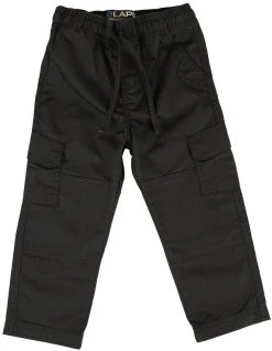 LA Police Gear Baby/Toddler Urban Ops Tactical Pants -Tactical Clothing Shop la police gear babytoddler urban ops tactical pants baby tacpant 70536.1673655644