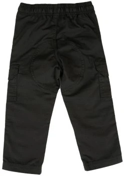 LA Police Gear Baby/Toddler Urban Ops Tactical Pants -Tactical Clothing Shop la police gear babytoddler urban ops tactical pants baby tacpant 75725.1673655642