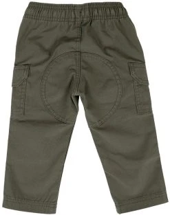 LA Police Gear Baby/Toddler Urban Ops Tactical Pants -Tactical Clothing Shop la police gear babytoddler urban ops tactical pants baby tacpant 83414.1673655643